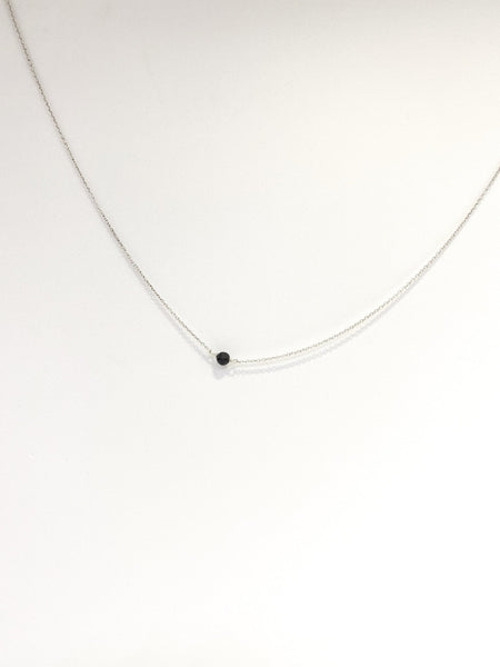 Cosmic Girl - black - The Wong Way