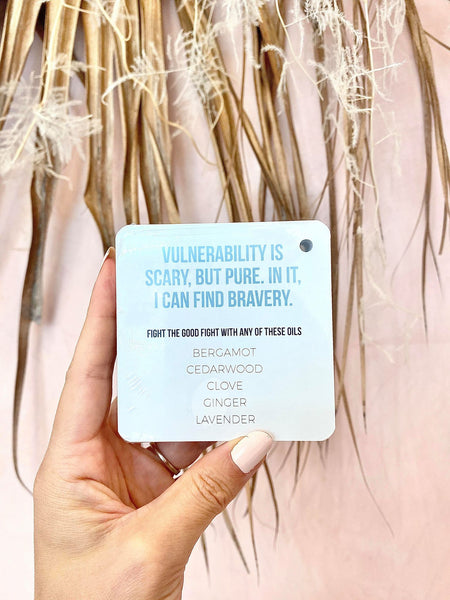 Emotions Flashcards - The Wong Way