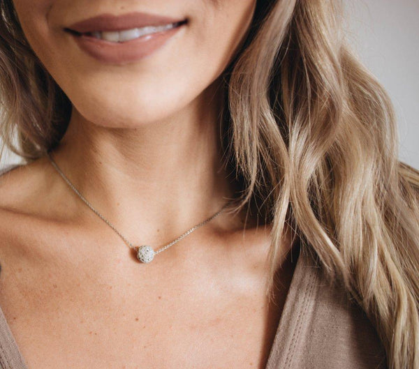 Infinity - grey - The Wong Way