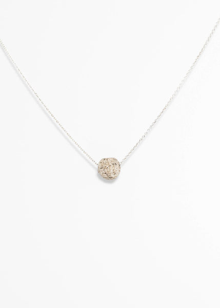 Infinity - grey - The Wong Way