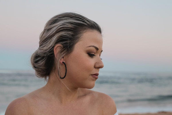 Jupiter - white - The Wong Way