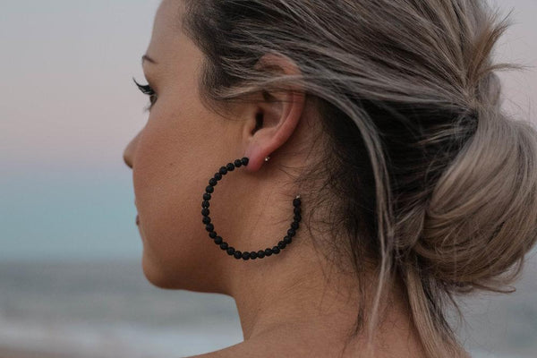 Jupiter - white - The Wong Way