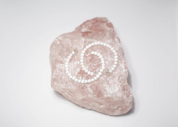 Jupiter - white - The Wong Way