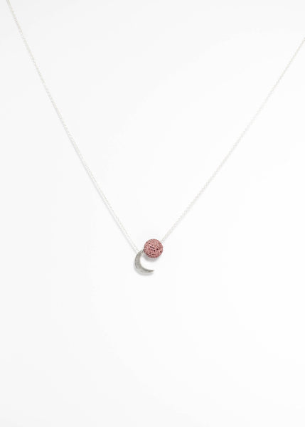 Lucy in the Sky - pink - The Wong Way