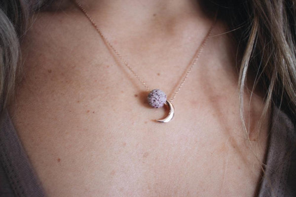 Lucy in the Sky - pink - The Wong Way