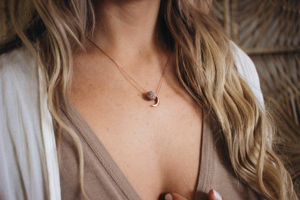 Lucy in the Sky - pink - The Wong Way