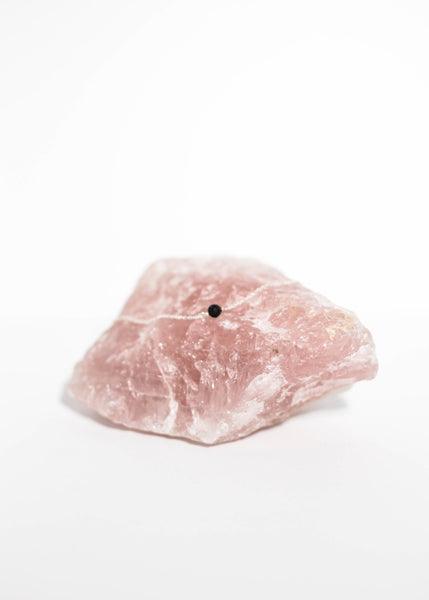 Luna - black - The Wong Way