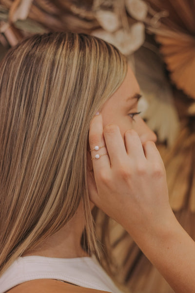 Pluto - white - The Wong Way