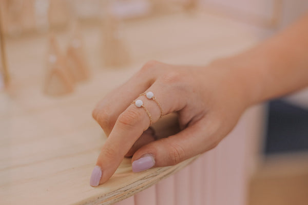 Pluto - white - The Wong Way