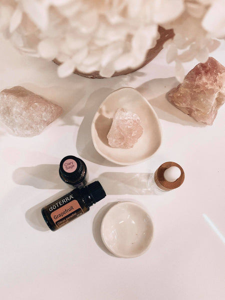 Porcelain Ceramic Bowl - The Wong Way