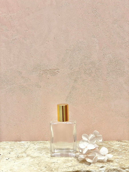 Sara 15ml Roller - The Wong Way