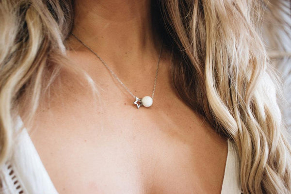 Sophia - white - The Wong Way