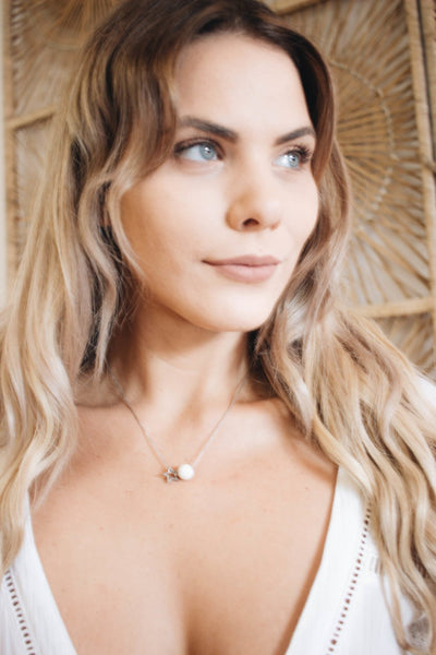 Sophia - white - The Wong Way