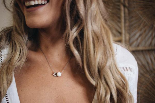 Sophia - white - The Wong Way