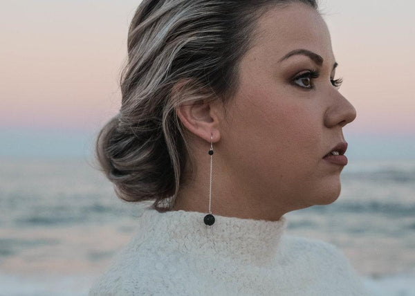 Venus - white - The Wong Way