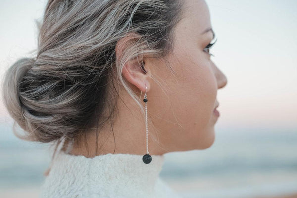 Venus - white - The Wong Way